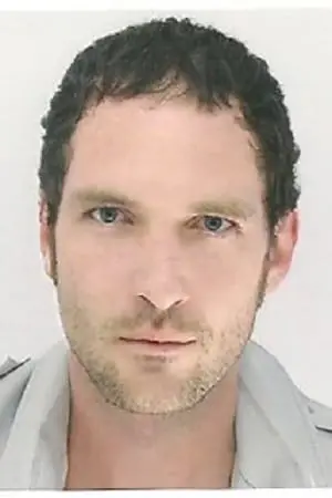 Фото Франсуа-Эд Шанфро #99821