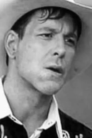 Фото Фрэнк Т. Уэллс #121171