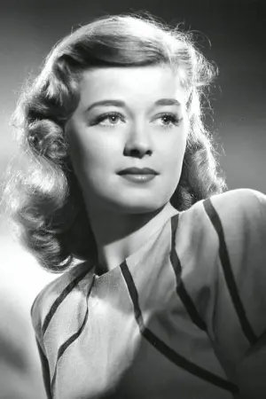 Фото Хелен Уокер (Helen Walker) #198825