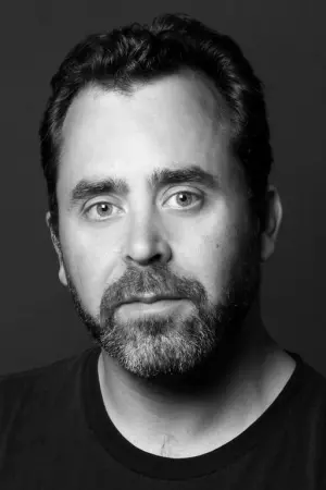 Фото Гораций Коэн #132826