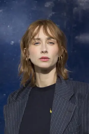 Фото Ингрид Гарсия Йонссон #41736