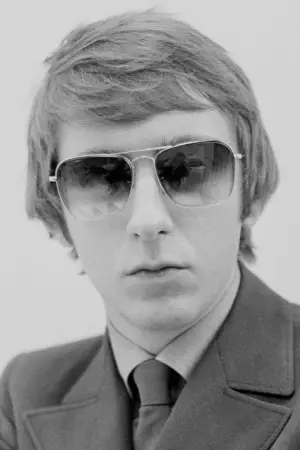 Фото Джеймс Уильям Гуэрсио #350751