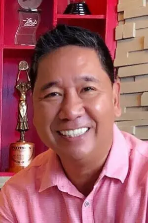 Фото Джесси Ласатен #138999