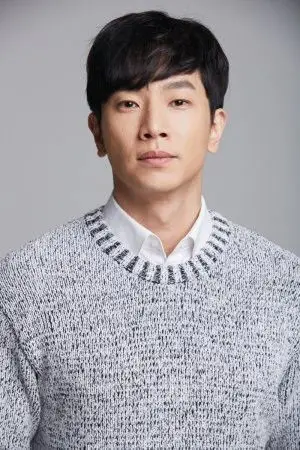 Фото Ким Тхэ Хун #374117