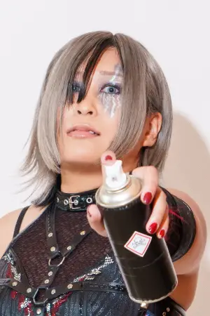 Фото Конами Такэмото (Konami Takemoto) #348444