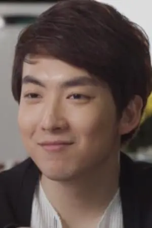 Фото Ли Ючан #158993