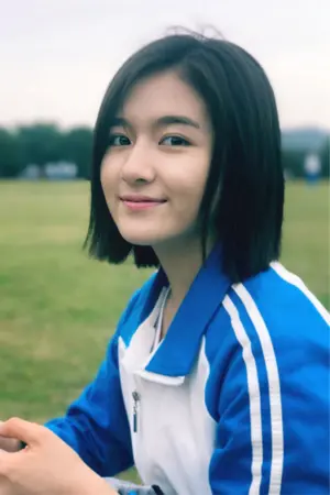 Фото Ли Лань Ди (Li Landi) #296923