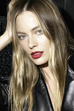 Фото Марго Робби (Margot Robbie) #280235