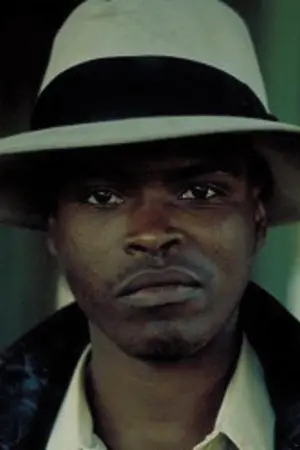 Фото Морис Леон Хэвис #319913