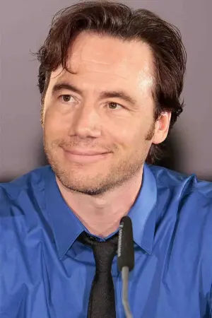 Фото Майкл Хербиг (Michael Herbig) #99121