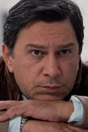 Фото Микеле Ди Мауро #366717