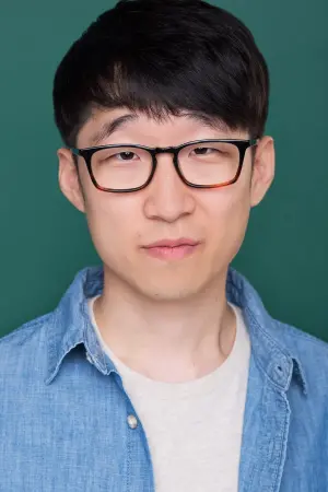 Фото Пол Ким #239609