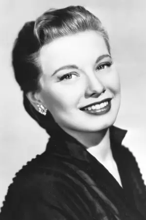 Фото Пегги Доу #141567