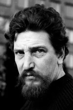 Фото Пер Валё #137373