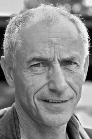 Фото Филипп Руссело #66803