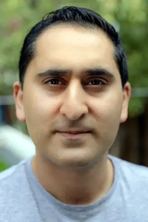 Фото Рупи Лал #367415