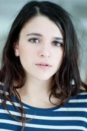 Фото  (Selma Brook) #386397