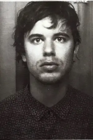 Фото Шэйн Коффи #236048