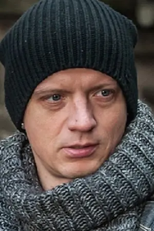 Фото Виктор Зудин #268878