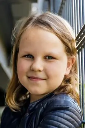 Фото Виола Хинц #135296