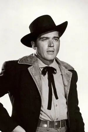 Фото Уильям Бишоп #309570