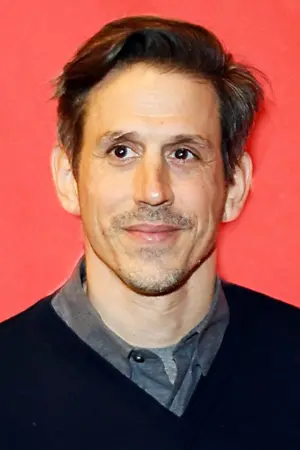 Фото Адам Томей #53771