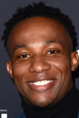 Фото Арлен Эскарпета #51387