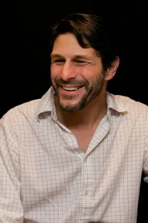 Фото Билл Кантос #218526