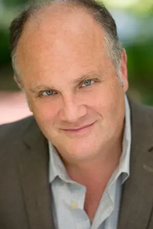 Фото Бретт Эйдман #214003