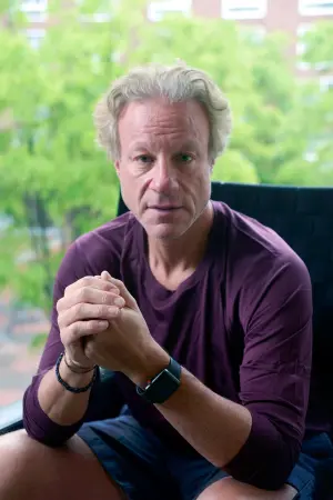 Фото Дэвид Фялкоу #110470