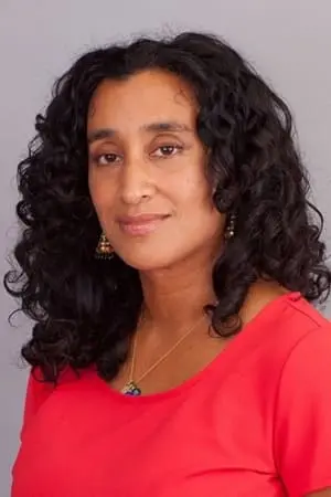 Фото Геета Ганбхир #186652