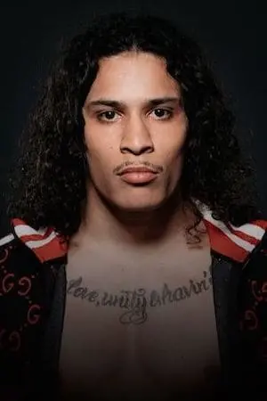 Фото  (Hatik) #253737