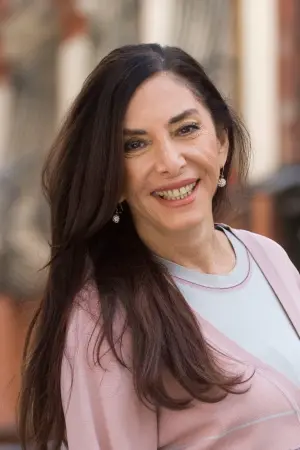 Фото  (Hümeyra) #259260