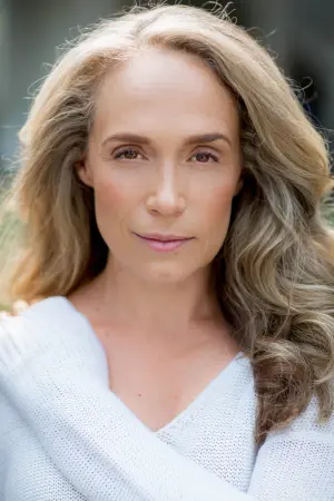 Фото Дженнифер Коппинг #79578