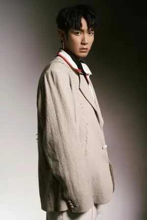 Фото  (Kai Ko) #332916