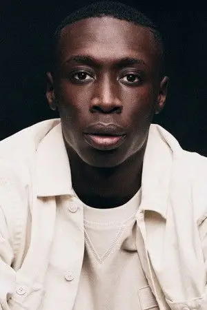 Фото Хаби Лейм #325294