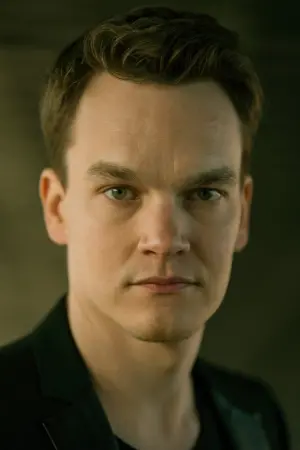 Фото Людвиг Блохбергер #60673