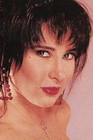 Фото Мэдисон (Madison) #235079