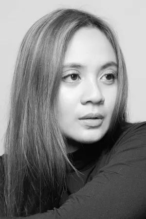 Фото Мария Денис Валеда #133826