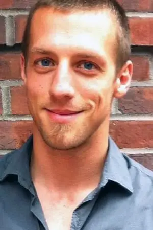 Фото Максим Дюран #41237