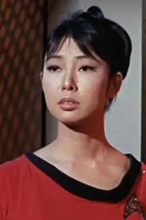 Фото Мико Маяма #332004