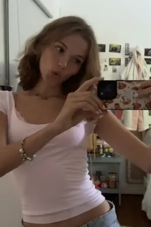 Фото  (Milly Worthington) #367051