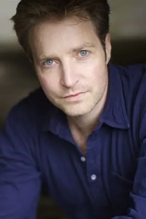 Фото Надир Легран #134007