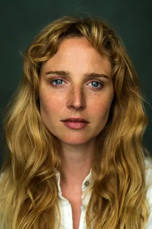 Фото Натали Соррелл #8394