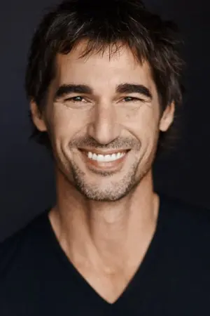 Фото Питер Миллер #276839