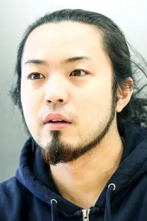 Фото R-Shitei #359993