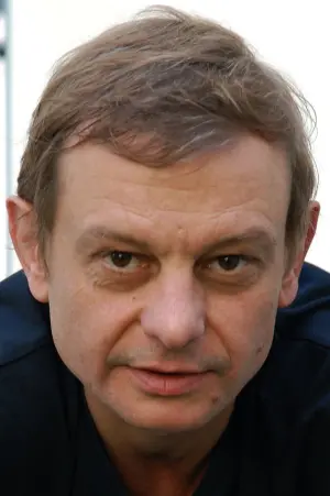 Фото Рох Лейбовичи #213189