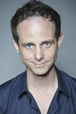 Фото  (Ryan Blakely) #233673