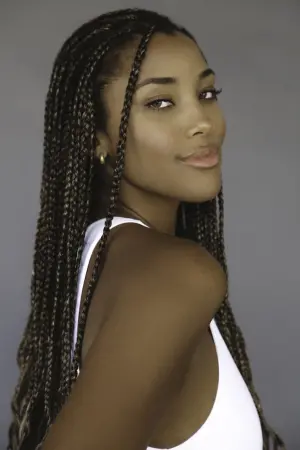 Фото Саша Фокс #131041