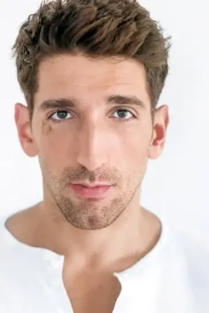 Фото Славко Собин #61870